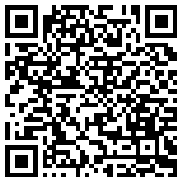 QR Code for bitcoin:bitcoin:bitcoin:bitcoin:bitcoin:bitcoin:MSNrfG1VsoHQsVdJQ2MQdGhBusngZ6Meqv