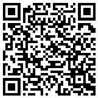 QR Code for bitcoin:bitcoin:bitcoin:bitcoin:bitcoin:bitcoin:MSPAn4u7zFaf7WHWkHg6Zc8p6wpuLkFBP3
