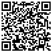 QR Code for bitcoin:bitcoin:bitcoin:bitcoin:bitcoin:bitcoin:MSPDEFc51uymTSmZ5UXtuaDLR2VFtJS6Zb