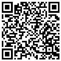 QR Code for bitcoin:bitcoin:bitcoin:bitcoin:bitcoin:bitcoin:MSPmxp9qZppbE4uEpS8a7F1aMBD3zwTahD