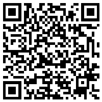 QR Code for bitcoin:bitcoin:bitcoin:bitcoin:bitcoin:bitcoin:MSPuN2uDDjpJSjSBWXQu6BHGqacLbCuTiZ
