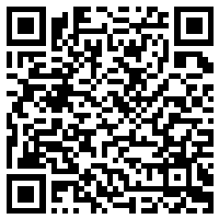 QR Code for bitcoin:bitcoin:bitcoin:bitcoin:bitcoin:bitcoin:MSQJKavXxQ2AdjdGFkycLohFcAsfXTy8dr
