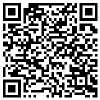 QR Code for bitcoin:bitcoin:bitcoin:bitcoin:bitcoin:bitcoin:MSQNC6qAUAxApWduxcJsS3hoZ47xgcpvJA