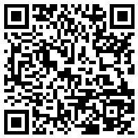 QR Code for bitcoin:bitcoin:bitcoin:bitcoin:bitcoin:bitcoin:MSQRxnEy44FGCDQC5RhgrSNR9d8F52GcZi