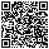 QR Code for bitcoin:bitcoin:bitcoin:bitcoin:bitcoin:bitcoin:MSQTTxTVgAFMEVSBKkBiMuVentgF72fbq3