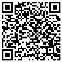 QR Code for bitcoin:bitcoin:bitcoin:bitcoin:bitcoin:bitcoin:MSR4VKRGdhCyF8vUrKPhLEvYikSvzBVCKi