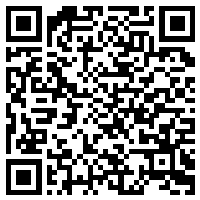 QR Code for bitcoin:bitcoin:bitcoin:bitcoin:bitcoin:bitcoin:MSRZx2RCHVGdnQYDxKf12EdU8VHLA6vFGt