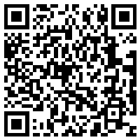 QR Code for bitcoin:bitcoin:bitcoin:bitcoin:bitcoin:bitcoin:MSRfbzQbzarRLAW8AZPRyEEYpZX891P4cb