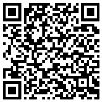 QR Code for bitcoin:bitcoin:bitcoin:bitcoin:bitcoin:bitcoin:MSSQbdBm3DhHAsY9kXZq42mLStaGSkACsE