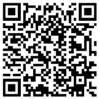QR Code for bitcoin:bitcoin:bitcoin:bitcoin:bitcoin:bitcoin:MSSeWahUpBsimnKUCL3jBTHCi9gC1eTrXd