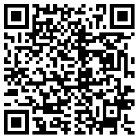 QR Code for bitcoin:bitcoin:bitcoin:bitcoin:bitcoin:bitcoin:MSSjAdcbSsjfvmGEMQJZxX19iZCexAK3Ci