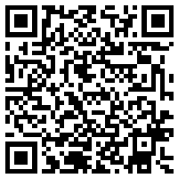 QR Code for bitcoin:bitcoin:bitcoin:bitcoin:bitcoin:bitcoin:MSTG3akFGPHSSnsoFS5pEGR5cV3yL92eHt