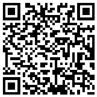 QR Code for bitcoin:bitcoin:bitcoin:bitcoin:bitcoin:bitcoin:MSTzBhEWqJF6X3CVDMAtKNwpN2K6vWfcDe