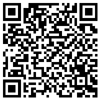 QR Code for bitcoin:bitcoin:bitcoin:bitcoin:bitcoin:bitcoin:MSUQ2UXZv5k9jWMd74HaCobaZNGpbX3Fit