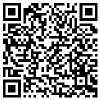 QR Code for bitcoin:bitcoin:bitcoin:bitcoin:bitcoin:bitcoin:MSV4CCmompirgX3HUAutVDs7UM1KQEBhWb