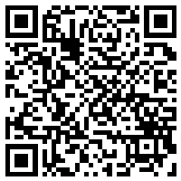 QR Code for bitcoin:bitcoin:bitcoin:bitcoin:bitcoin:bitcoin:MSV4K9NTYdpLBmTYzct32ejHFLym8Fpwxt