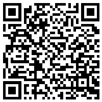 QR Code for bitcoin:bitcoin:bitcoin:bitcoin:bitcoin:bitcoin:MSV9vb6zZGcA4mtAetEr3bvHZJRcQvpAw6
