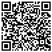 QR Code for bitcoin:bitcoin:bitcoin:bitcoin:bitcoin:bitcoin:MSVAs7GaHrGze2U34gGrDiFkJSZbbs3KP4