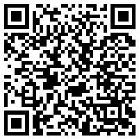 QR Code for bitcoin:bitcoin:bitcoin:bitcoin:bitcoin:bitcoin:MSVRw7c7UkbT6E9CPLZB3mL9zxYx6qF46D