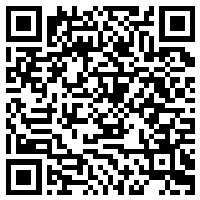 QR Code for bitcoin:bitcoin:bitcoin:bitcoin:bitcoin:bitcoin:MSVULhPmcQmLPSAmRQ69QWxkFqcmx8bLVs
