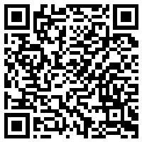 QR Code for bitcoin:bitcoin:bitcoin:bitcoin:bitcoin:bitcoin:MSVZP61QeYv8wXTejVd2yw9umG77eD4iYt