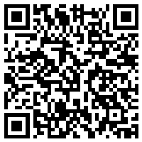 QR Code for bitcoin:bitcoin:bitcoin:bitcoin:bitcoin:bitcoin:MSVi6WcrWM7GqEaXJrbvVS9csqHXTyjT2S
