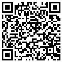 QR Code for bitcoin:bitcoin:bitcoin:bitcoin:bitcoin:bitcoin:MSWHckBbh7g5E49uMd5BDJrzMdViFHeHCE