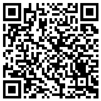 QR Code for bitcoin:bitcoin:bitcoin:bitcoin:bitcoin:bitcoin:MSWNAW4ssgu9yTgPcFCRMDAvKYqG4BVmVL