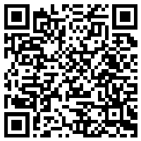 QR Code for bitcoin:bitcoin:bitcoin:bitcoin:bitcoin:bitcoin:MSWeP9fu4rwhFT9cpujb1htWTy8FqBheBz
