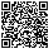 QR Code for bitcoin:bitcoin:bitcoin:bitcoin:bitcoin:bitcoin:MSWmPxMVvH1SV67Usteqa2DVqY2uCmt6zi