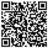 QR Code for bitcoin:bitcoin:bitcoin:bitcoin:bitcoin:bitcoin:MSWnQ1ExhhJqeNPF2dQPVwUAAHeca18wFb