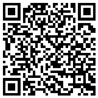 QR Code for bitcoin:bitcoin:bitcoin:bitcoin:bitcoin:bitcoin:MSXKRhFsGoFHehLzWgndptYgvXPyXjSco8