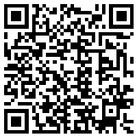QR Code for bitcoin:bitcoin:bitcoin:bitcoin:bitcoin:bitcoin:MSXdGGCH53DPxrHceDMJMypU7zftUZP9mU
