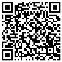 QR Code for bitcoin:bitcoin:bitcoin:bitcoin:bitcoin:bitcoin:MSY9WSTx4zCSRjfipmysXTPJcP3EtrZxbW