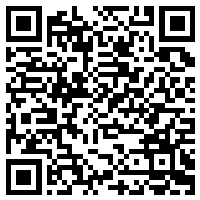 QR Code for bitcoin:bitcoin:bitcoin:bitcoin:bitcoin:bitcoin:MSYPnuqFk7BJrbgEHo1sP9ndpe6crFfugj