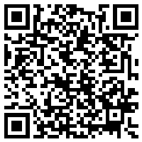 QR Code for bitcoin:bitcoin:bitcoin:bitcoin:bitcoin:bitcoin:MSZLnr86Ztkj1ca5kVEHvXC2MJE2Cy9adn
