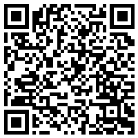 QR Code for bitcoin:bitcoin:bitcoin:bitcoin:bitcoin:bitcoin:MSZha53WBdg7eATqdPQ9T6G8TMzbGuyPxc