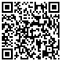QR Code for bitcoin:bitcoin:bitcoin:bitcoin:bitcoin:bitcoin:MSaSLkJzPKT14w7Vi2prxx4kib9NLKAeEM