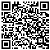 QR Code for bitcoin:bitcoin:bitcoin:bitcoin:bitcoin:bitcoin:MSayf6Y7VuevmhA6bSkoBehxeuJd28NWhB