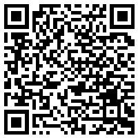 QR Code for bitcoin:bitcoin:bitcoin:bitcoin:bitcoin:bitcoin:MSbY6QoBWAy3wfeHHb9bZMFovS4VBPtpNo