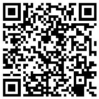 QR Code for bitcoin:bitcoin:bitcoin:bitcoin:bitcoin:bitcoin:MSbd2YSG7tbJtz3XsodRjksc367PiLUxik