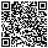 QR Code for bitcoin:bitcoin:bitcoin:bitcoin:bitcoin:bitcoin:MSbkt6R9tGCpv7WBJhzdVBNeNZXpwneejJ