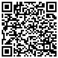 QR Code for bitcoin:bitcoin:bitcoin:bitcoin:bitcoin:bitcoin:MScFrsGbLe7Dw2tFSpkPHC59z2t1b4dp6M