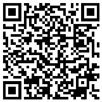 QR Code for bitcoin:bitcoin:bitcoin:bitcoin:bitcoin:bitcoin:MScjfpFcYrMpnokDbJarAY25pHAXxiaQtr