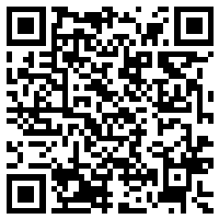 QR Code for bitcoin:bitcoin:bitcoin:bitcoin:bitcoin:bitcoin:MScou72NbrpZH7zPSYcc4CYLvGLud17Tav