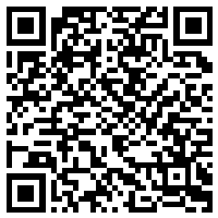 QR Code for bitcoin:bitcoin:bitcoin:bitcoin:bitcoin:bitcoin:MScxt6phZww1jkLMRKjuM6m8AvSWtJsRdT