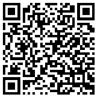 QR Code for bitcoin:bitcoin:bitcoin:bitcoin:bitcoin:bitcoin:MSdeshd2RU79h7ij92NngNHvveXBf585Re