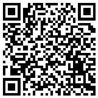 QR Code for bitcoin:bitcoin:bitcoin:bitcoin:bitcoin:bitcoin:MSe54YwpPL8mnWq1FESnpihjY9K8dv262W