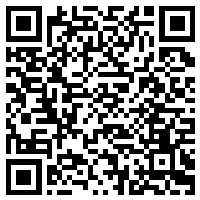 QR Code for bitcoin:bitcoin:bitcoin:bitcoin:bitcoin:bitcoin:MSfMvMiw1cKEC3ps4WRQ3cpXY6cwX4a7Xy