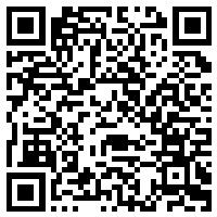 QR Code for bitcoin:bitcoin:bitcoin:bitcoin:bitcoin:bitcoin:MSfdAgYpzd4AtaSw2x5f1jLmVqM5NML3Kz